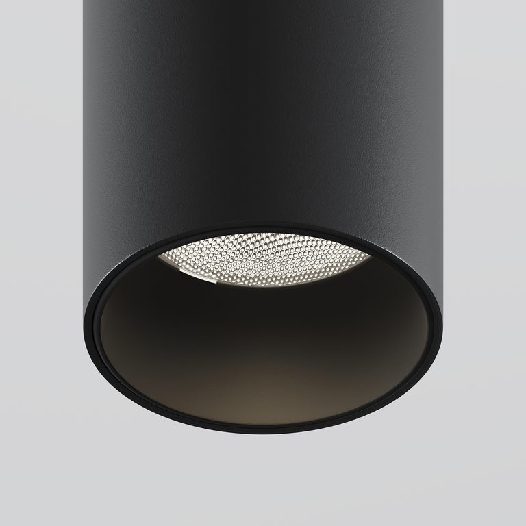 Фото C141RS-L125-6W4K-B - 2