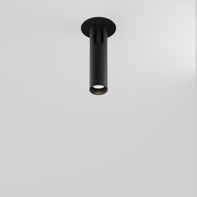 Фото C141RS-L125-6W4K-B - 4