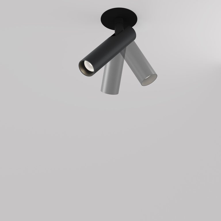 Фото C141RS-L125-6W4K-B - 7