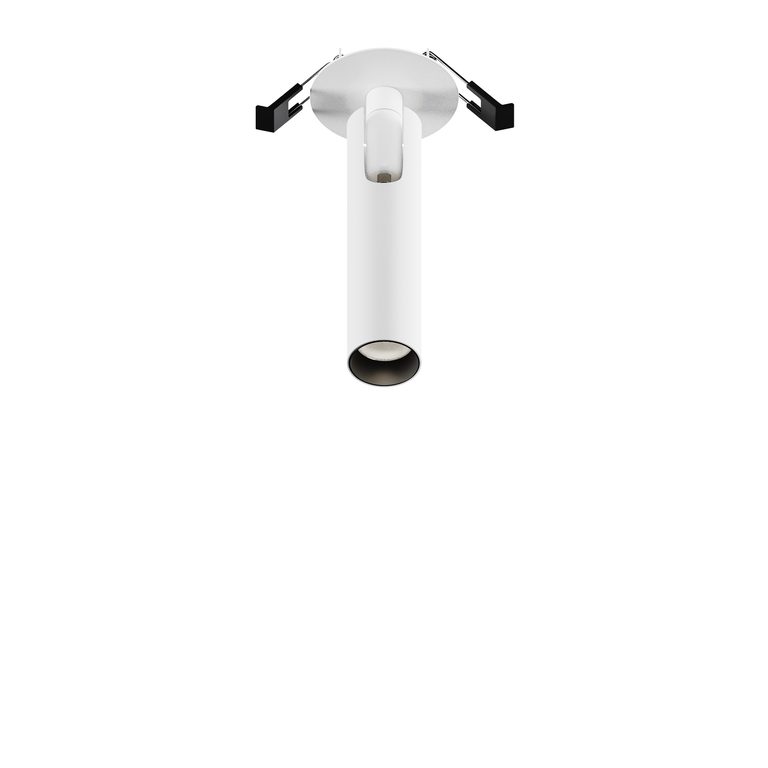 Фото C141RS-L125-6W4K-W - 1