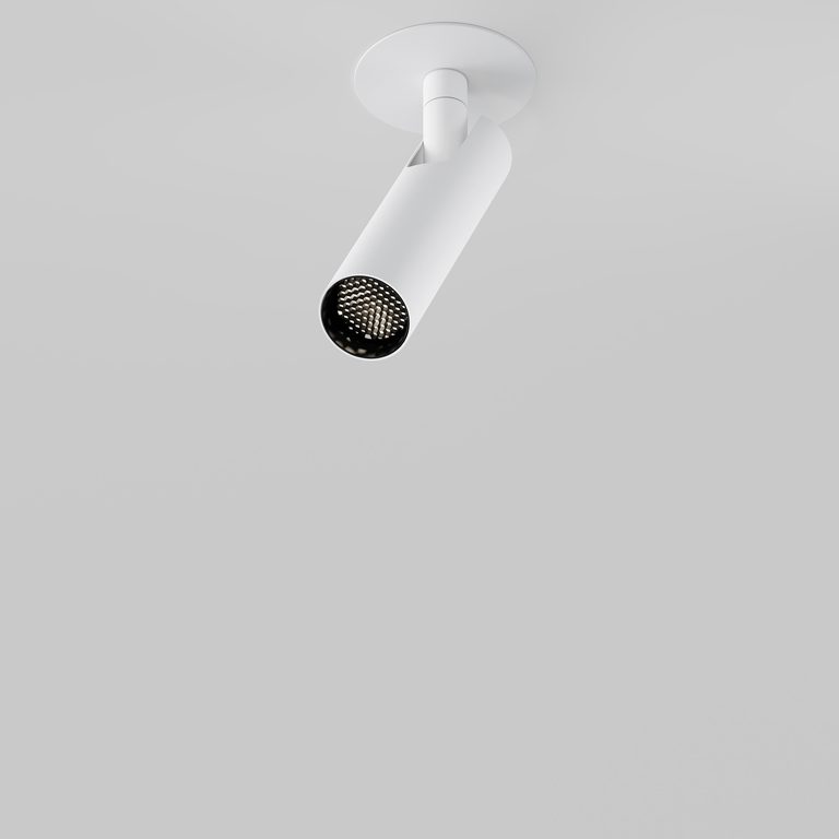 Фото C141RS-L125-6W4K-W - 10