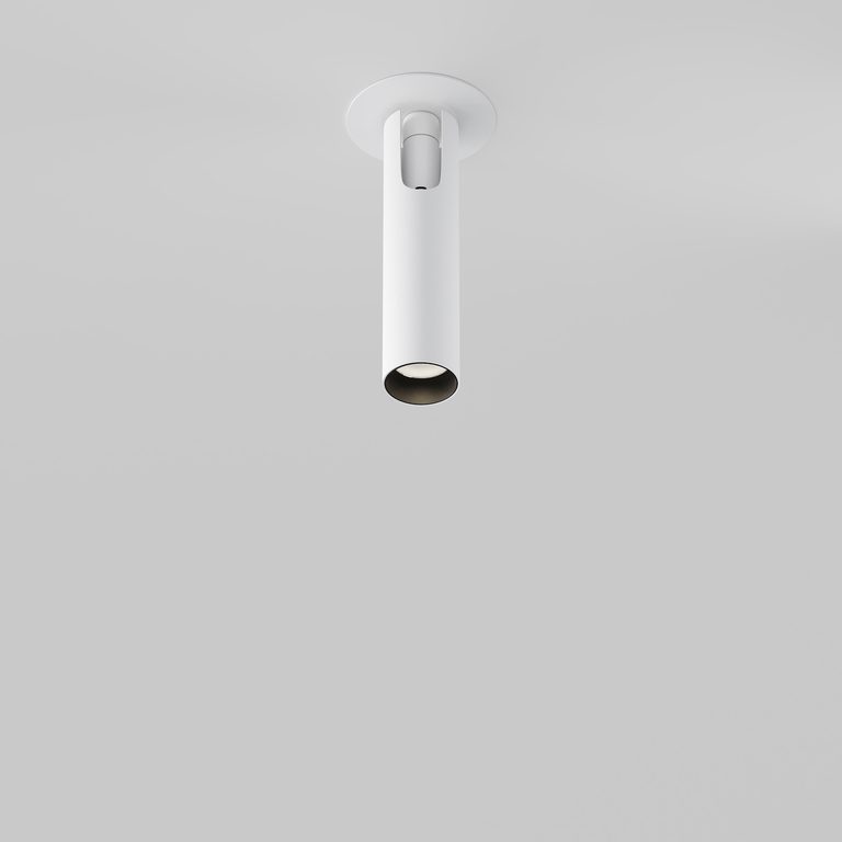 Фото C141RS-L125-6W4K-W - 4