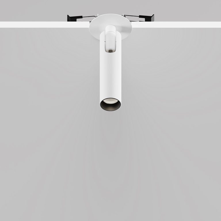 Фото C141RS-L125-6W4K-W - 5