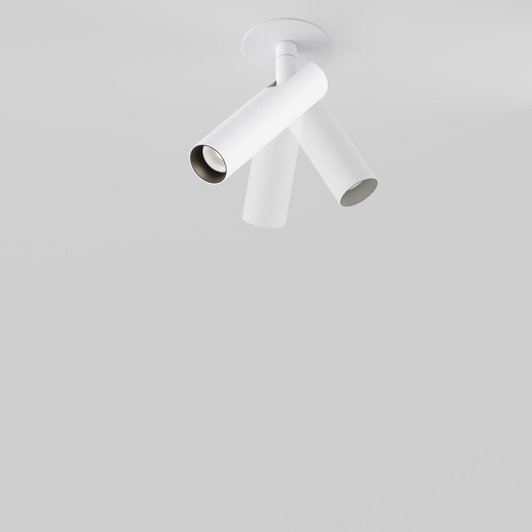 Фото C141RS-L125-6W4K-W - 7