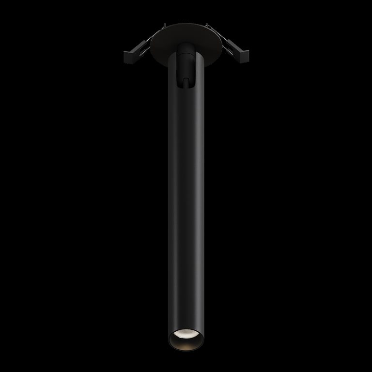 Фото C141RS-L300-6W3K-B - 13