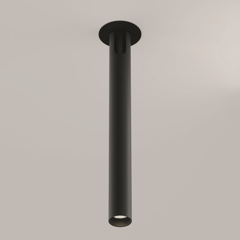 Фото C141RS-L300-6W3K-B - 15