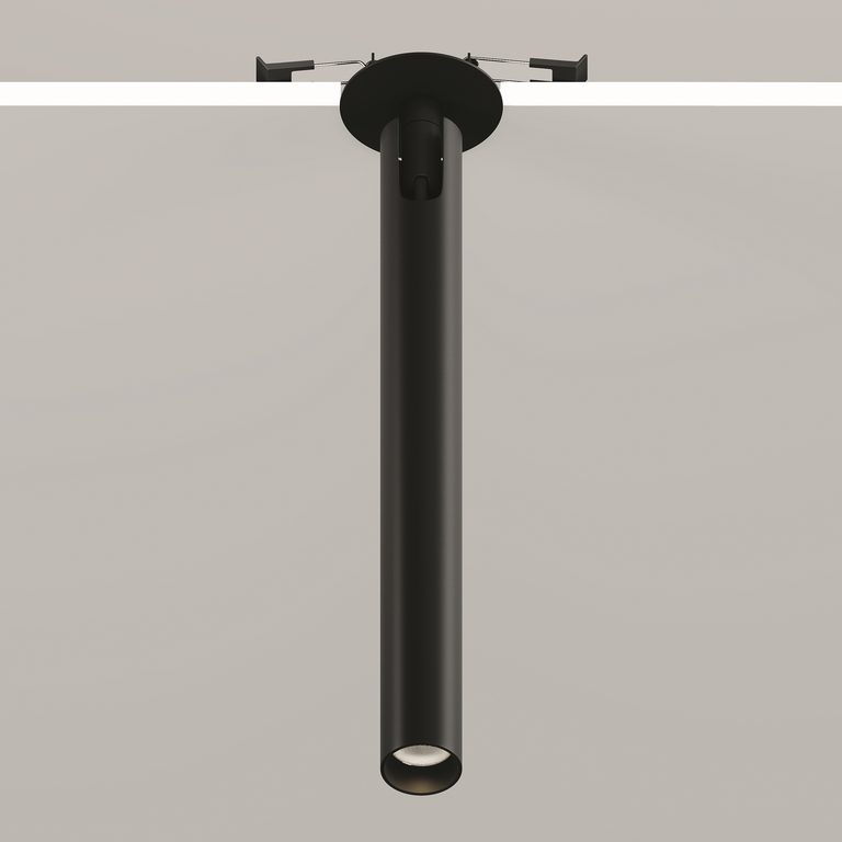 Фото C141RS-L300-6W3K-B - 16