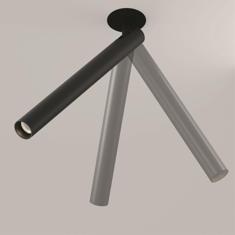 Фото C141RS-L300-6W3K-B - 17