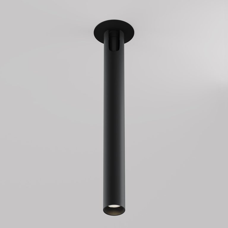 Фото C141RS-L300-6W3K-B - 4