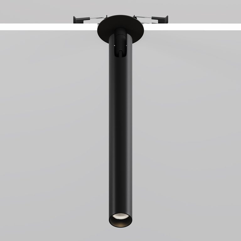 Фото C141RS-L300-6W3K-B - 5