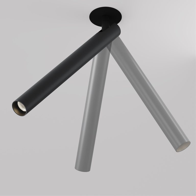 Фото C141RS-L300-6W3K-B - 7