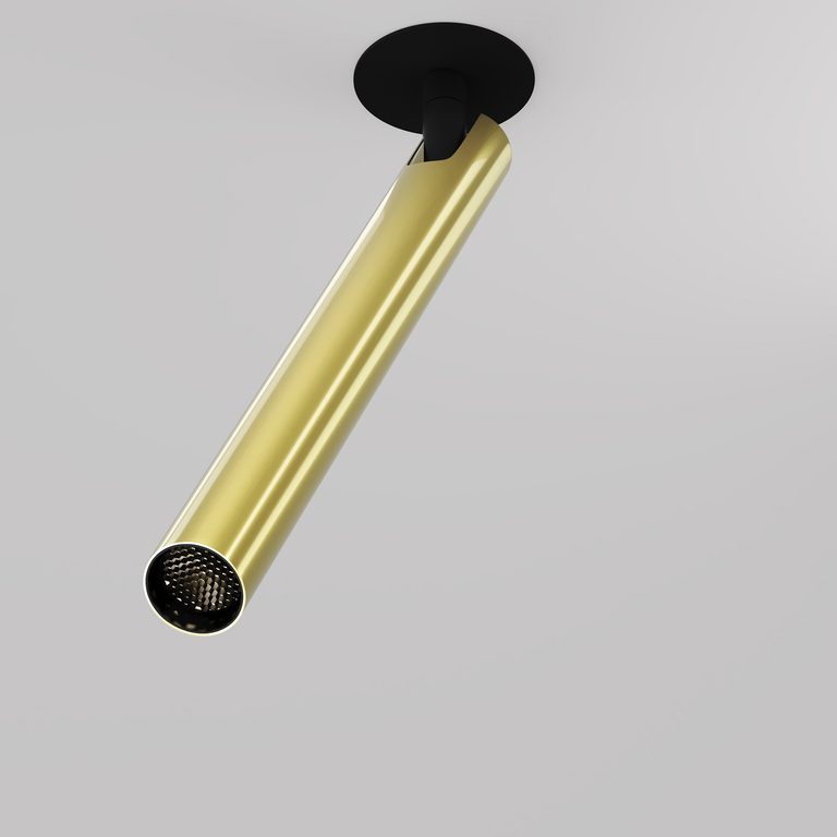 Фото C141RS-L300-6W3K-BBS - 10