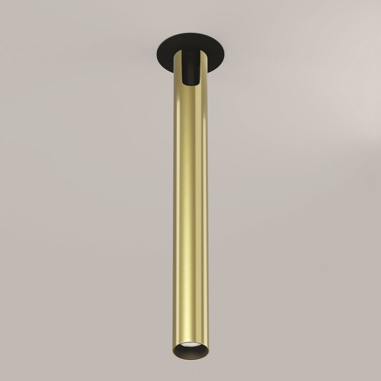 Фото C141RS-L300-6W3K-BBS - 15