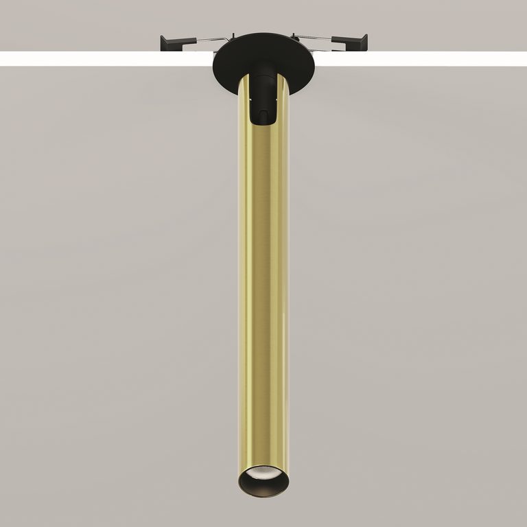 Фото C141RS-L300-6W3K-BBS - 16