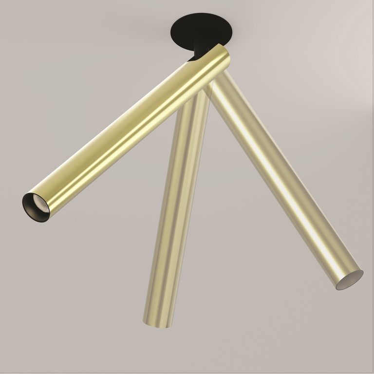 Фото C141RS-L300-6W3K-BBS - 17