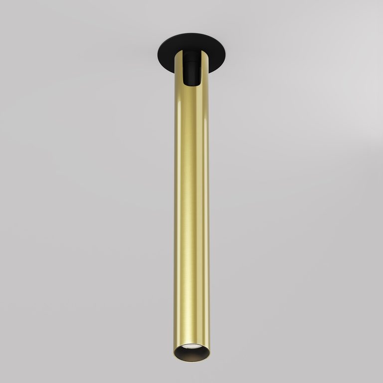 Фото C141RS-L300-6W3K-BBS - 4