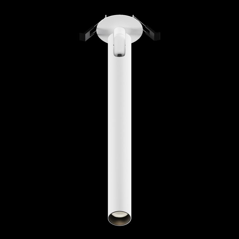 Фото C141RS-L300-6W3K-W - 13