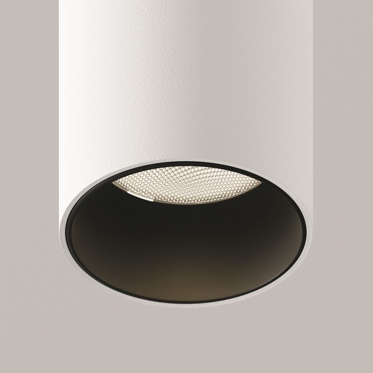 Фото C141RS-L300-6W3K-W - 14