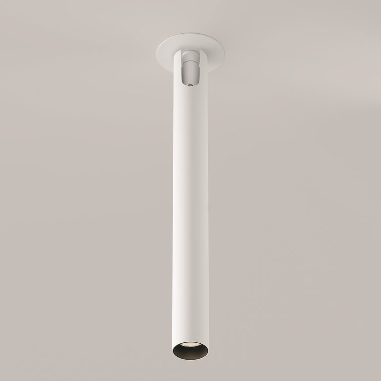 Фото C141RS-L300-6W3K-W - 15