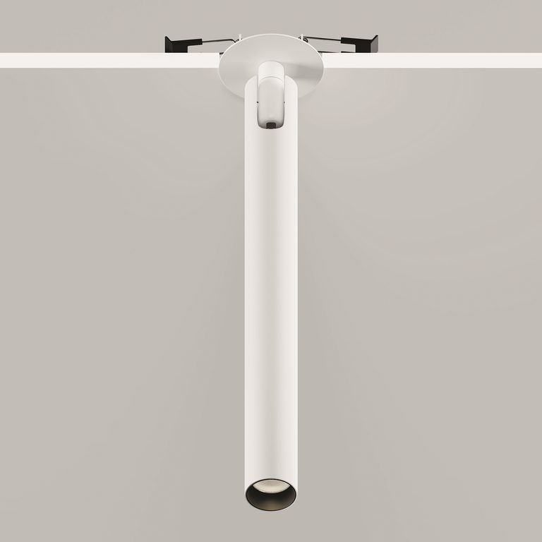 Фото C141RS-L300-6W3K-W - 16