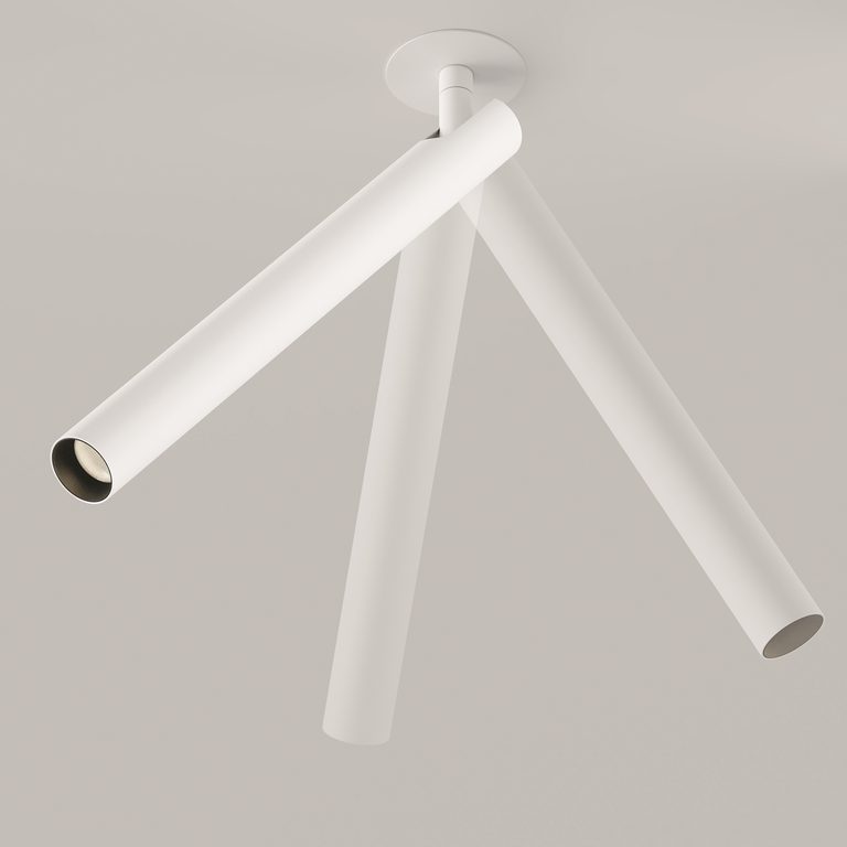 Фото C141RS-L300-6W3K-W - 17