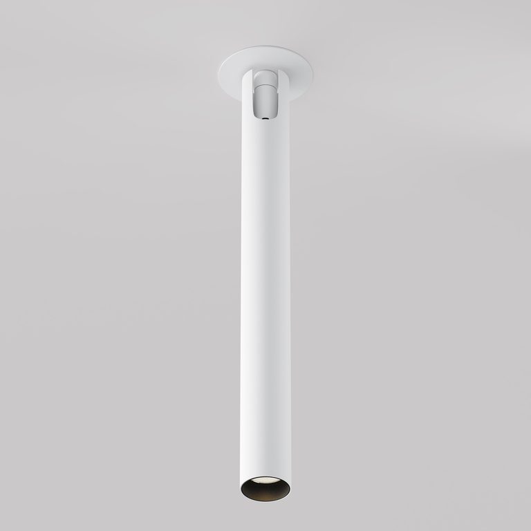 Фото C141RS-L300-6W3K-W - 4