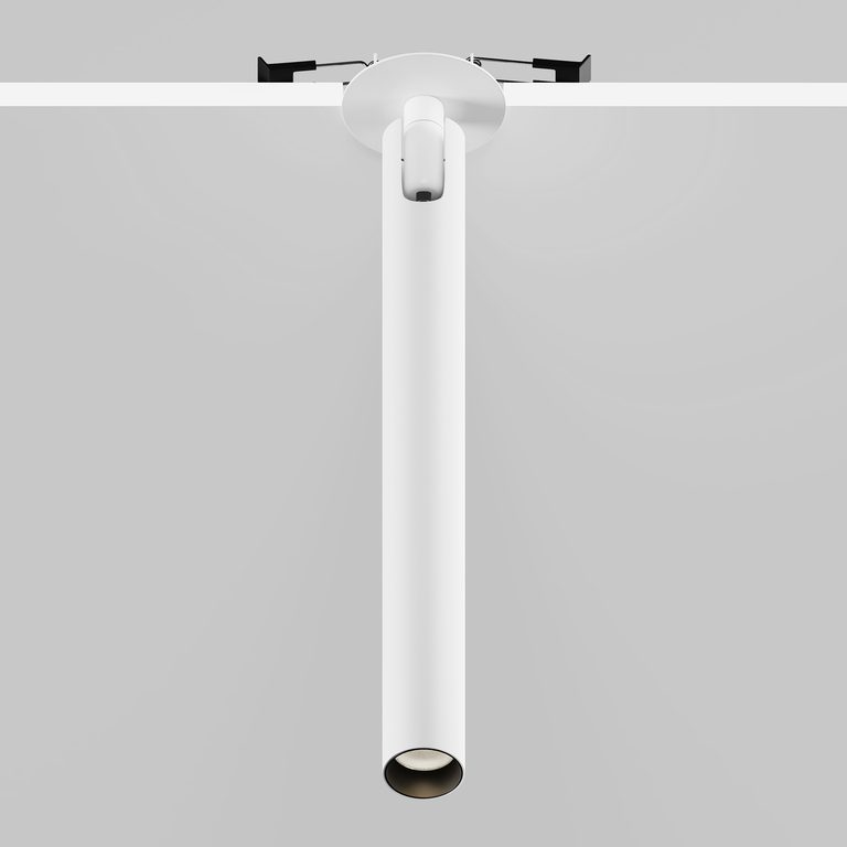 Фото C141RS-L300-6W3K-W - 5