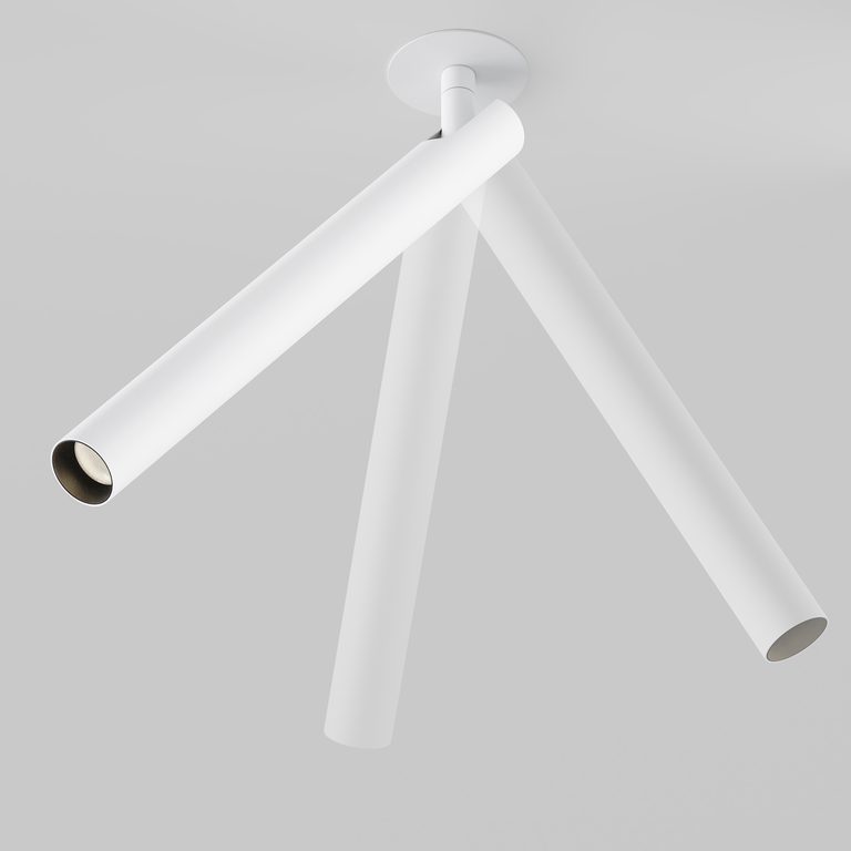 Фото C141RS-L300-6W3K-W - 7