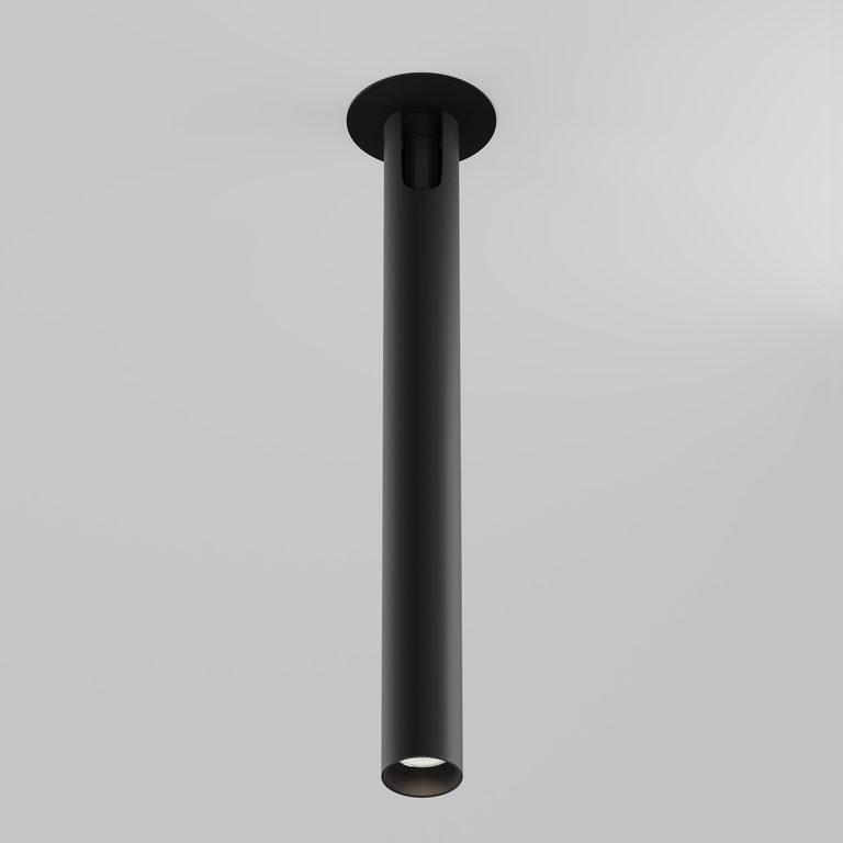 Фото C141RS-L300-6W4K-B - 4