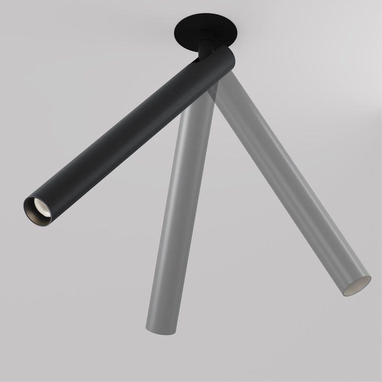 Фото C141RS-L300-6W4K-B - 7