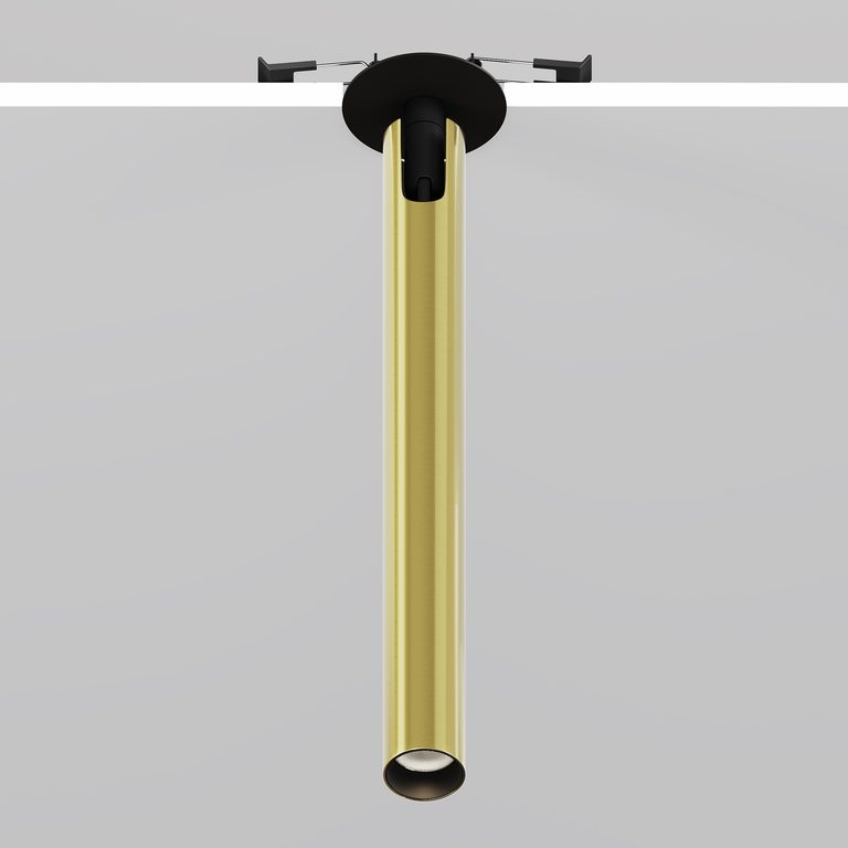 Фото C141RS-L300-6W4K-BBS - 5