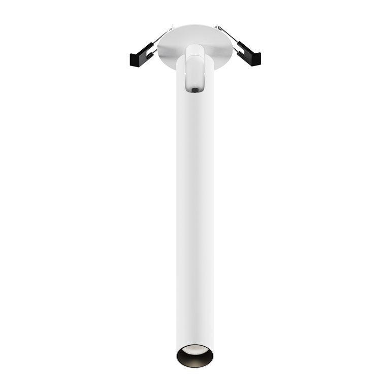 Фото C141RS-L300-6W4K-W - 1