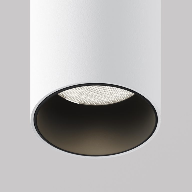 Фото C141RS-L300-6W4K-W - 2