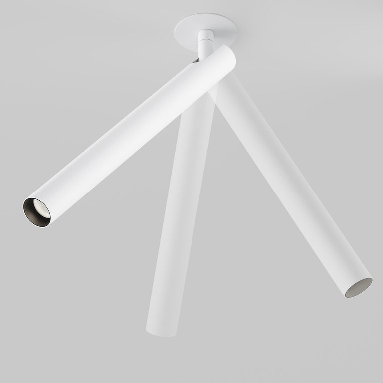 Фото C141RS-L300-6W4K-W - 7