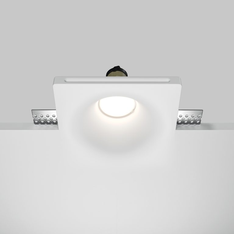 Фото DL001-1-01-W-1 - 4