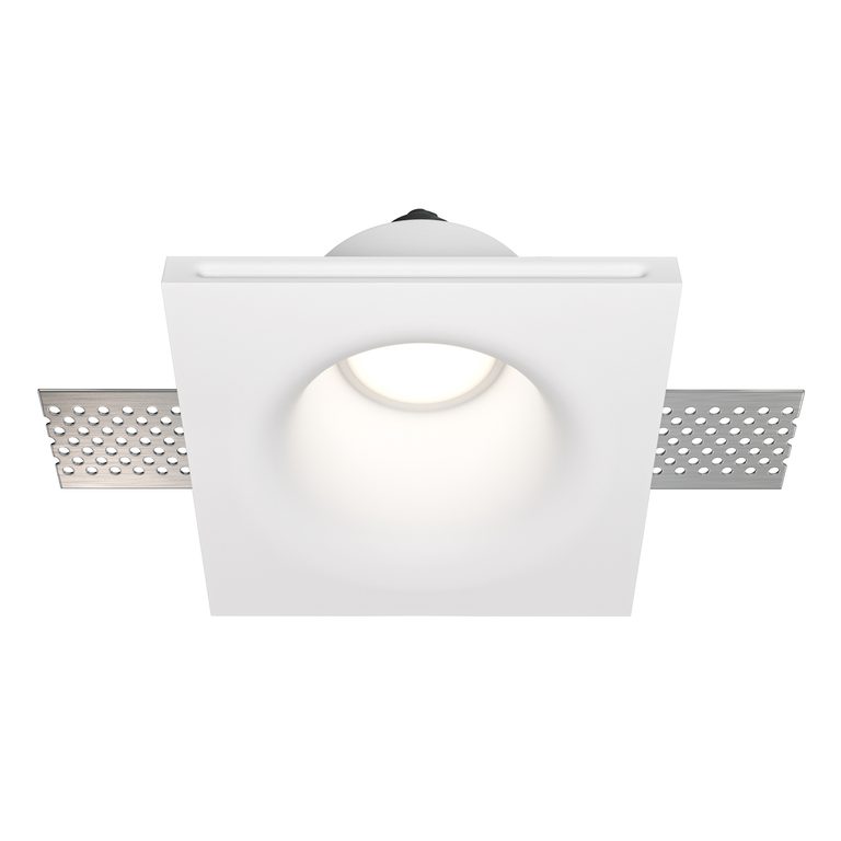 Фото DL001-1-01-W - 1