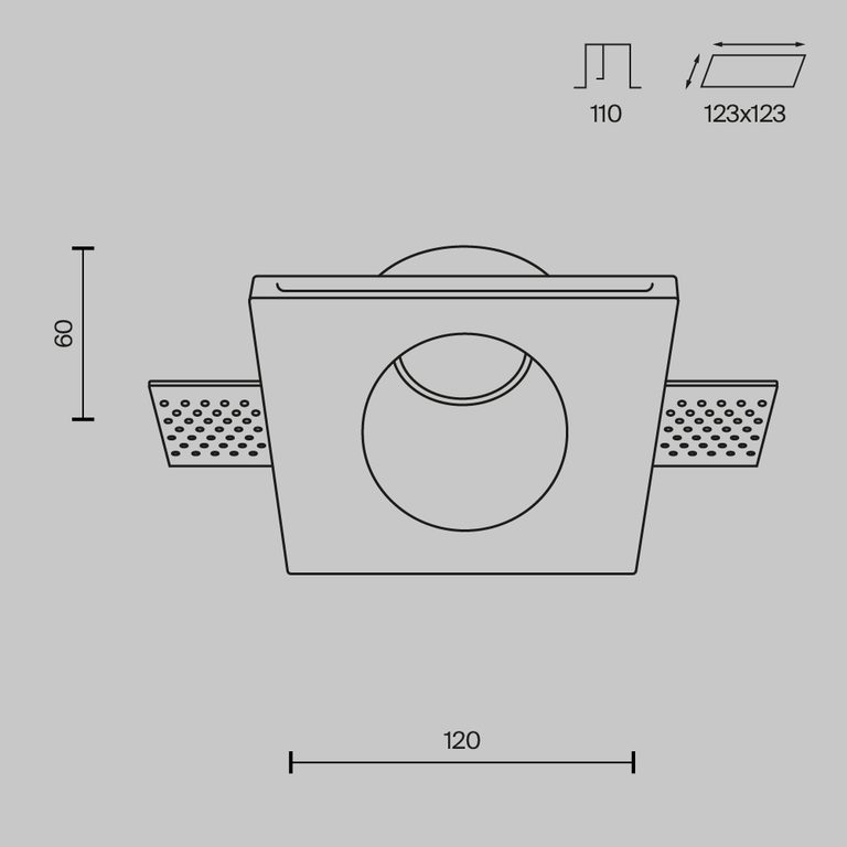 Фото DL001-1-01-W - 3