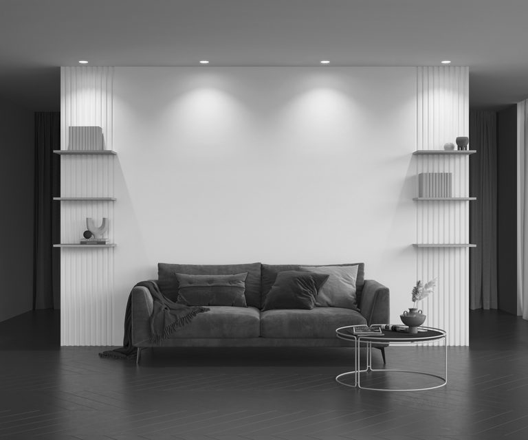 Фото DL001-1-01-W - 7