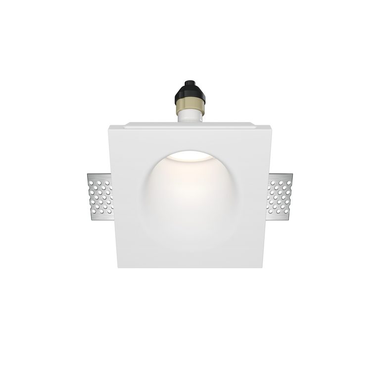 Фото DL001-WW-01-W - 1