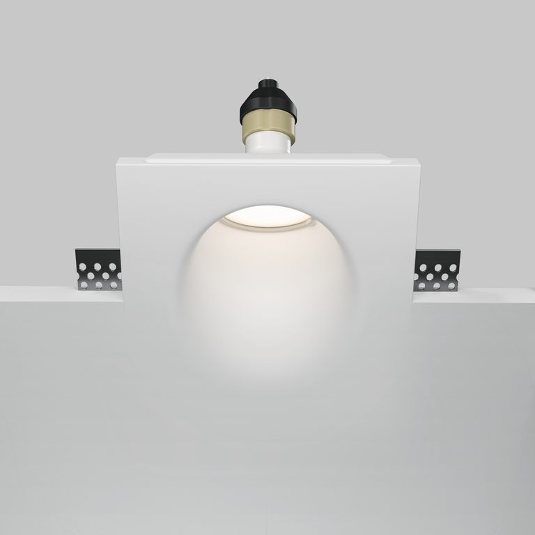 Фото DL001-WW-01-W - 4