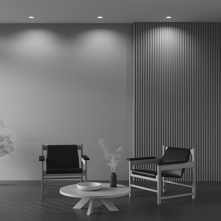 Фото DL001-WW-01-W - 5