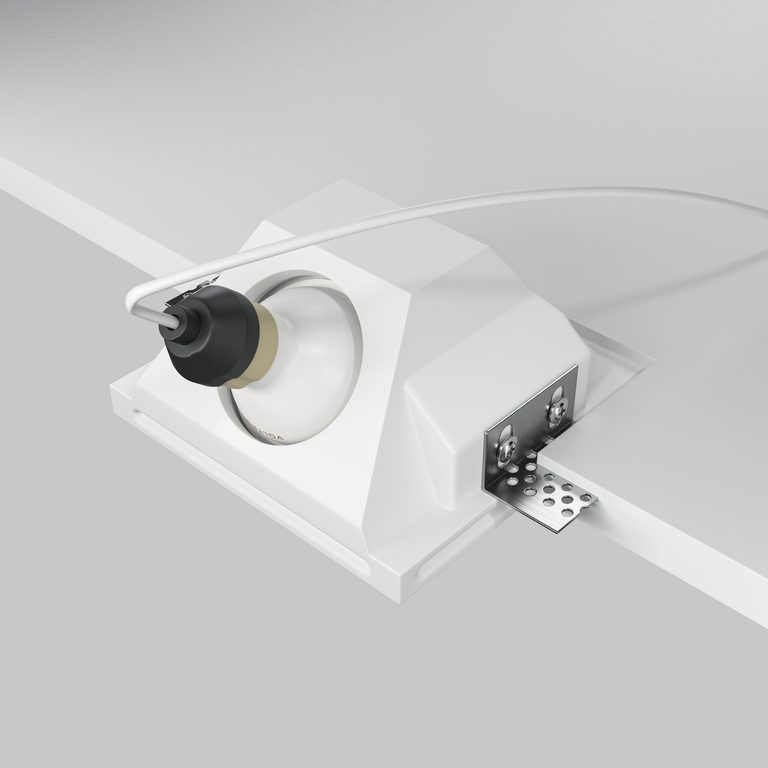 Фото DL001-WW-01-W - 6