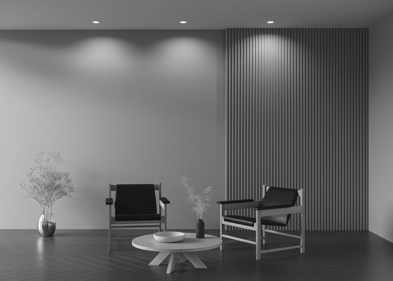 Фото DL001-WW-01-W - 7