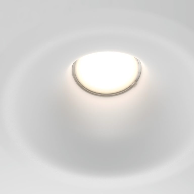 Фото DL002-1-01-W-1 - 2