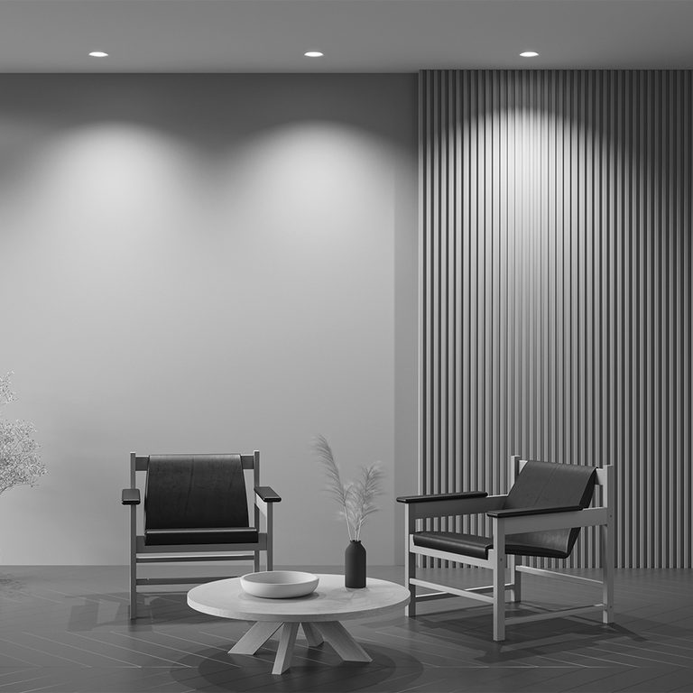 Фото DL002-1-01-W-1 - 5