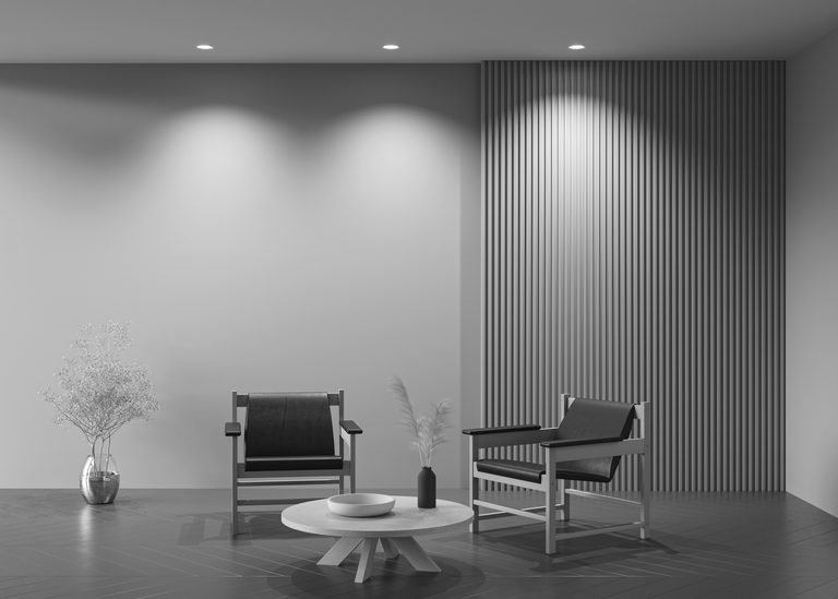 Фото DL002-1-01-W-1 - 7