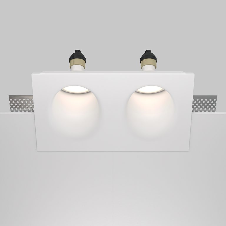 Фото DL002-1-02-W - 3