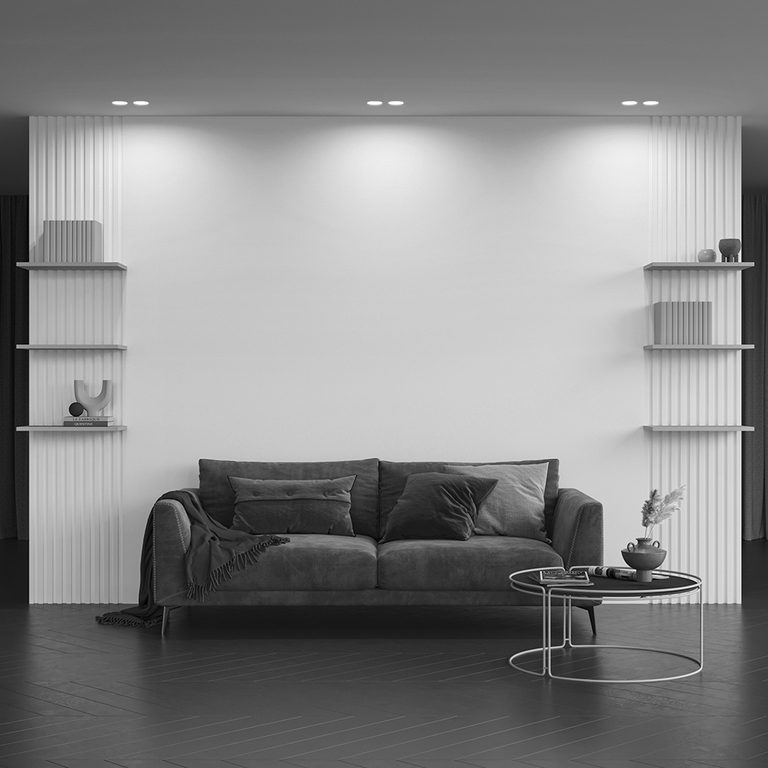 Фото DL002-1-02-W - 4