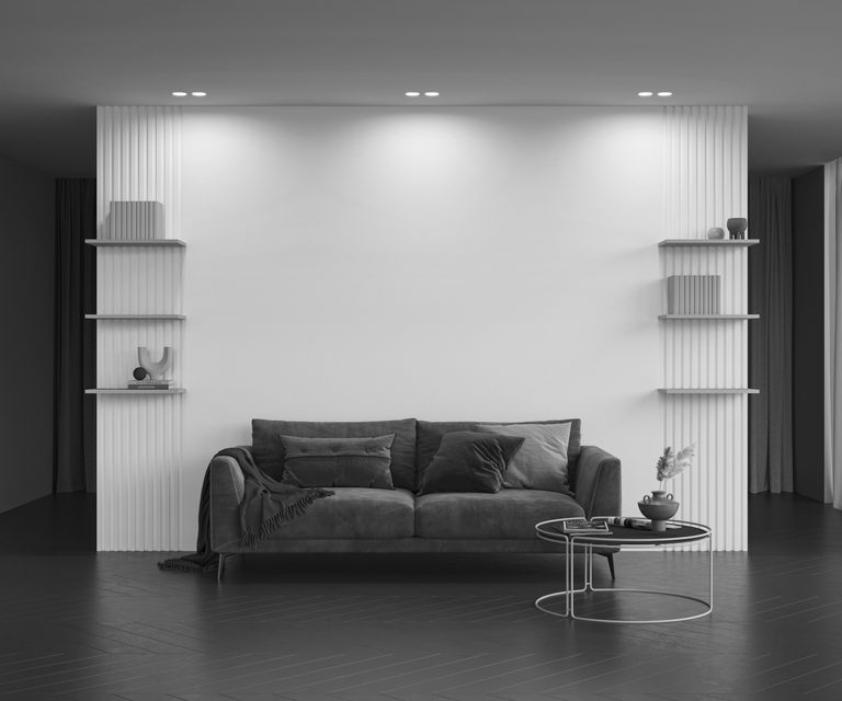 Фото DL002-1-02-W - 6