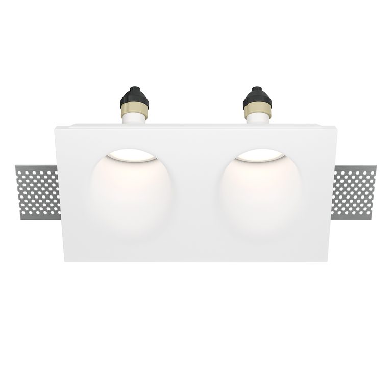 Фото DL002-1-02-W - 7